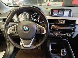 X1 - DESDE 386€/MES ¡SIN PAGAR ENTRADA!