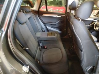 X1 - DESDE 386€/MES ¡SIN PAGAR ENTRADA!