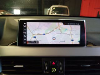 X1 - DESDE 386€/MES ¡SIN PAGAR ENTRADA!