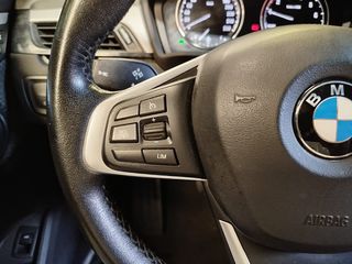 X1 - DESDE 386€/MES ¡SIN PAGAR ENTRADA!