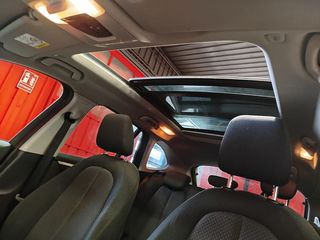 X1 - DESDE 386€/MES ¡SIN PAGAR ENTRADA!