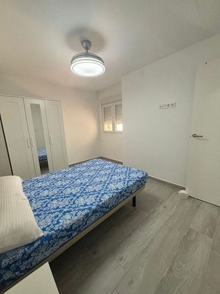 Piso en alquiler en Centro en Torrevieja