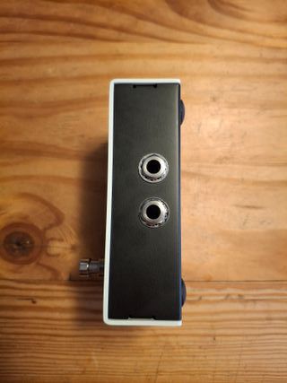 Sonicake Sonic One Loop Pedal Guitarra