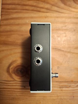 Sonicake Sonic One Loop Pedal Guitarra