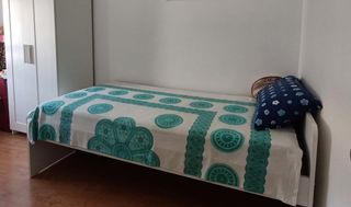 Cama Ikea 90x200 cm