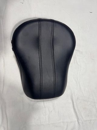 Harley Davidson Softail Heritage Pillon 2018 up