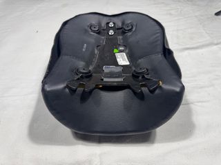 Harley Davidson Softail Heritage Pillon 2018 up