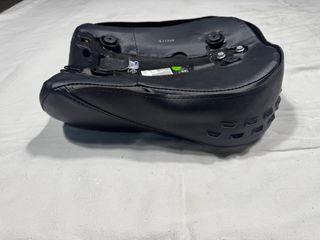 Harley Davidson Softail Heritage Pillon 2018 up