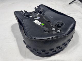 Harley Davidson Softail Heritage Pillon 2018 up