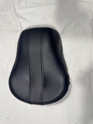 Harley Davidson Softail Heritage Pillon 2018 up