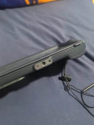 Funda hermética de buceo Huawei