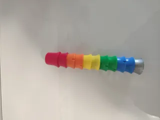 Juego de mesa Mentiroso Bizak