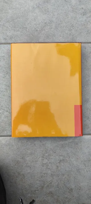 Geografia eta Lur Zoentzia liburua–Planeta Euskara