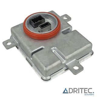 BALASTRO DE XENÓN 8K0941597 AUDI SEAT SKODA VOLKSWAGEN VOLVO