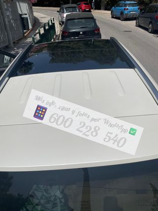 Mercedes-Benz  GLC 220 2017