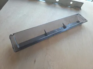 Bandeja Nevera Trivalente Electrolux dometic