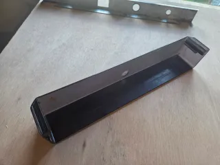 Bandeja Nevera Trivalente Electrolux dometic