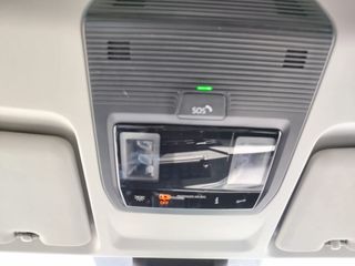 Caddy - DESDE 386€/MES ¡SIN PAGAR ENTRADA!