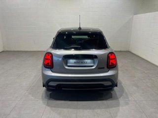 MINI MINI 5 Puertas Cooper 100 kW (136 CV)