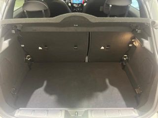 MINI MINI 5 Puertas Cooper 100 kW (136 CV)