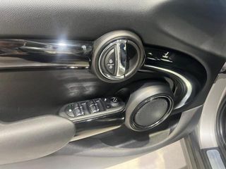 MINI MINI 5 Puertas Cooper 100 kW (136 CV)