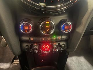 MINI MINI 5 Puertas Cooper 100 kW (136 CV)