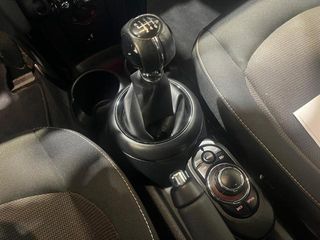 MINI MINI 5 Puertas Cooper 100 kW (136 CV)