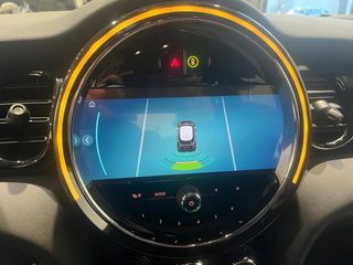 MINI MINI 5 Puertas Cooper 100 kW (136 CV)