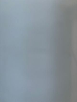 Router Vodafone H500s