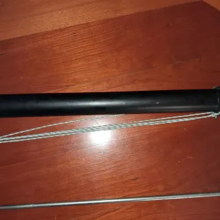 Fucile subacqueo Seac Asso 65