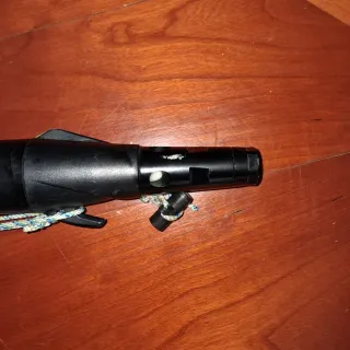 Fucile subacqueo Seac Asso 65