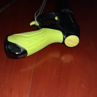 Fucile subacqueo Seac Asso 65