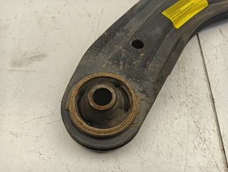 BRAZO SUSPENSION DELANTERO DERECHO SEAT CORDOBA B