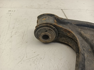 BRAZO SUSPENSION DELANTERO DERECHO SEAT CORDOBA B