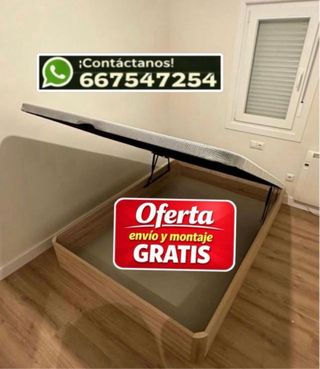 Cama Canapé cama abatible canapé cama canapé