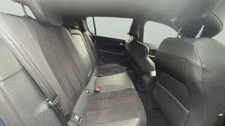 Peugeot 308 GTi 193 kW (263 CV)