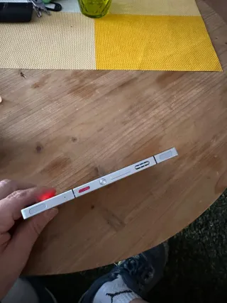 Red Magic 9S Pro Snapdragon 8 Gen 3