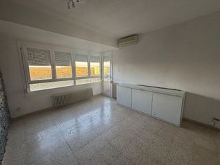 Piso en venta en Creu Alta en Sabadell