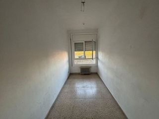 Piso en venta en Creu Alta en Sabadell
