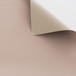 Blindecor Zeus Estor enrollable Easyfix opaco liso