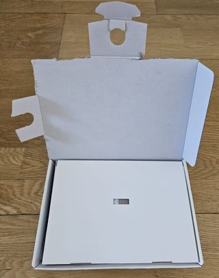 Mando sistemas Velux