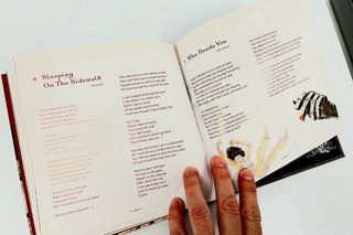 Colección Completa libros-CDs Queen