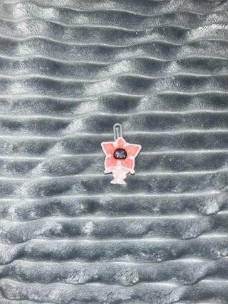 Funko Pop Stranger Things