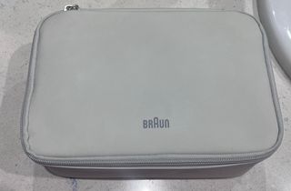 Braun Silk-expert Pro 3 IPL Depiladora