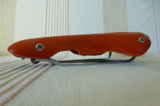 Sella/Selle Italia Mitica Síllin Cuero "Brooks"