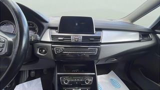 BMW Serie 2 216d Gran Tourer 85 kW (116 CV)