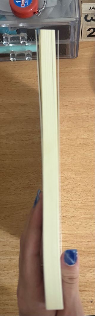 Manual de derecho civil derecho privado y derec...