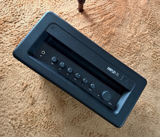 Amplificador Line 6 Amplifi 75