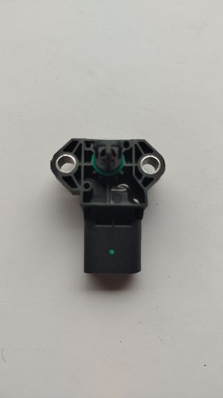 Sensor Presión Colector Audi/VW