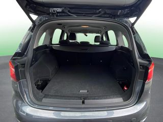BMW Serie 2 216d Gran Tourer 85 kW (116 CV)